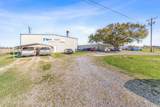 8431 U.S. 167 - Photo 4