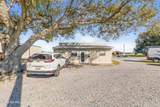 8431 U.S. 167 - Photo 5