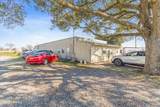 8431 U.S. 167 - Photo 6