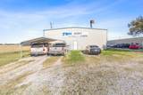 8431 U.S. 167 - Photo 7