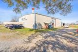 8431 U.S. 167 - Photo 8
