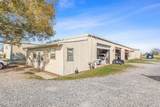 8431 U.S. 167 - Photo 9