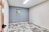 125 Stewart Street - Photo 10