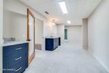 125 Stewart Street - Photo 11
