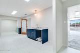 125 Stewart Street - Photo 12