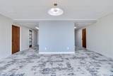 125 Stewart Street - Photo 3