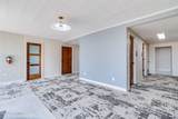 125 Stewart Street - Photo 4