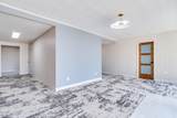 125 Stewart Street - Photo 5