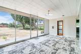 125 Stewart Street - Photo 6