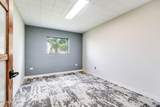 125 Stewart Street - Photo 7