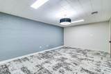 125 Stewart Street - Photo 8