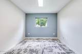 125 Stewart Street - Photo 9