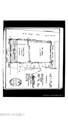 6413 Johnston Street - Photo 10