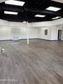 6413 Johnston Street - Photo 3