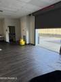 6413 Johnston Street - Photo 7