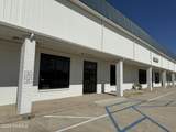 6413 Johnston Street - Photo 2