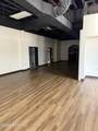 6413 Johnston Street - Photo 5