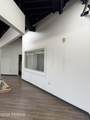 6413 Johnston Street - Photo 6