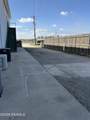 6413 Johnston Street - Photo 8