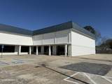 6413 Johnston Street - Photo 1