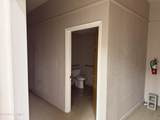 6413 Johnston Street - Photo 10