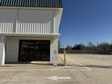 6413 Johnston Street - Photo 12