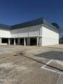 6413 Johnston Street - Photo 13