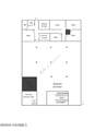 6413 Johnston Street - Photo 15