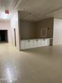 6413 Johnston Street - Photo 3