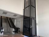 6413 Johnston Street - Photo 4