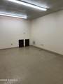 6413 Johnston Street - Photo 6