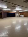 6413 Johnston Street - Photo 7