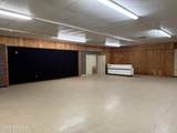 6413 Johnston Street - Photo 8