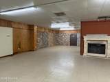 6413 Johnston Street - Photo 9