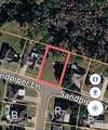  Sandpiper Lane - Photo 1