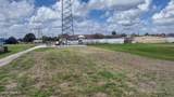 Tbd Weldon Street - Photo 3