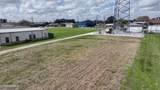 Tbd Weldon Street - Photo 4