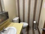 1004 Creswell Lane - Photo 15