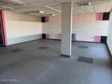 1004 Creswell Lane - Photo 4