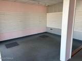 1004 Creswell Lane - Photo 5