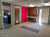 1004 Creswell Lane - Photo 7