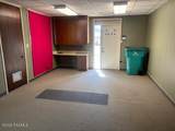 1004 Creswell Lane - Photo 8