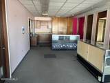 1004 Creswell Lane - Photo 9
