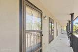 701 College Road - Photo 1