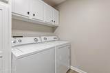 701 College Road - Photo 10