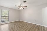 701 College Road - Photo 11