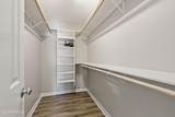 701 College Road - Photo 12