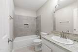 701 College Road - Photo 13