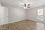 701 College Road - Photo 14