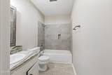 701 College Road - Photo 15